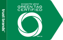 Greentag Certified