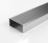 100ARi40 Linear Drain