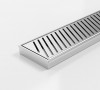 100PASiCO20 Linear Drain