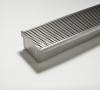 125Custom-316-B Linear Drain