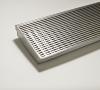 200Custom-304-B Linear Drain