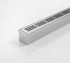 38PSi40MTL Linear Drain