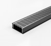 65ARGBL25 Linear Drain