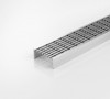 65TR25 Linear Drain