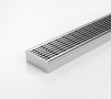 65TRiCO25 Linear Drain