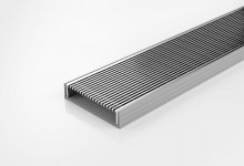 100ARG20 Linear Drain