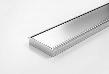 100FTi20MTL Linear Drain