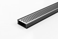 65MNDGBL25 Linear Drain