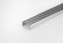 65TR25 Linear Drain