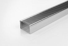 65TRi40 Linear Drain