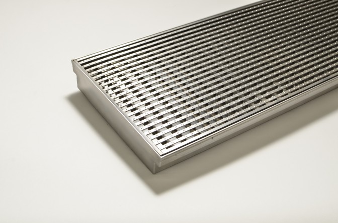 275Custom-316-A Linear Drain